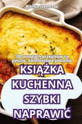 KSI¿¿KA KUCHENNA SZYBKI NAPRAWI¿ - Son Kirmizi Kad¿Fe Firinlar