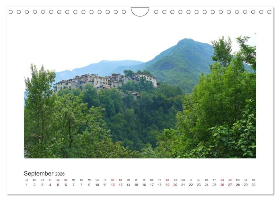 InsideView 14
