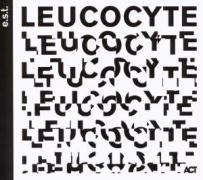 Leucocyte - E. S. T. -Esbjörn Svensson Trio