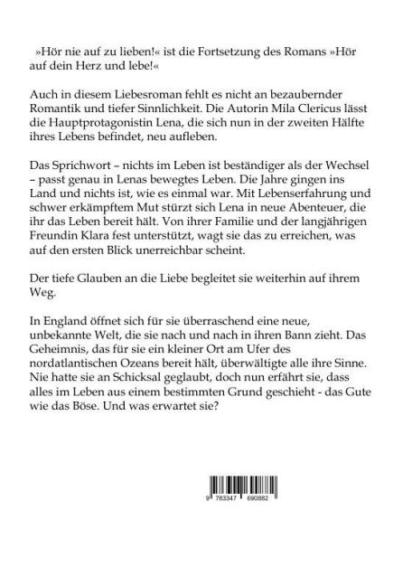 InsideView 1