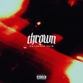 Extended Pain (Digisleeve-EP) - Thrown