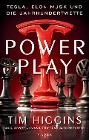  Powerplay