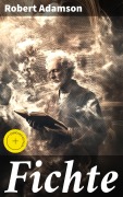 Cover-Bild zum Titel 'Fichte' von 'Robert Adamson'