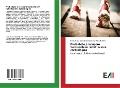 Cover-Bild zum Titel 'Prediabete e recupero funzionale in riabilitazione cardiologica' von 'Nicola Russo, Leonida Compostella, Fabio Bellotto'