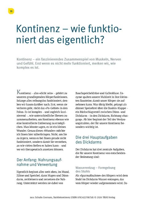 InsideView 13