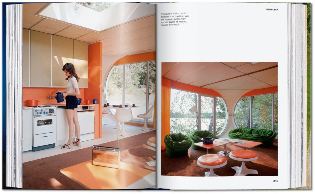InsideView 12