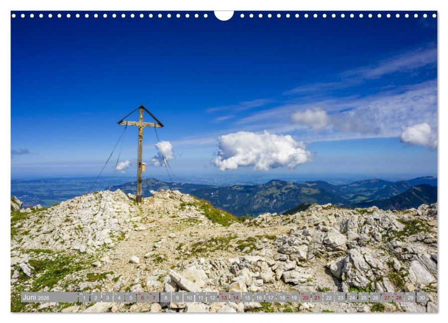 InsideView 11