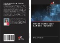 Cover-Bild zum Titel 'Una panoramica sugli abutment implantari' von 'Anoopa Paulose'