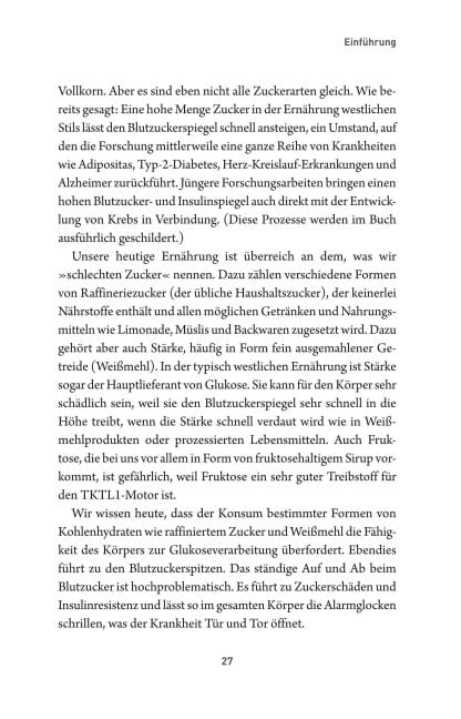InsideView 28