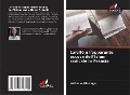 Cover-Bild zum Titel 'Laïcité e l'apparente ascesa dell'Islam radicale in Francia' von 'Nathalie Plinsinga'