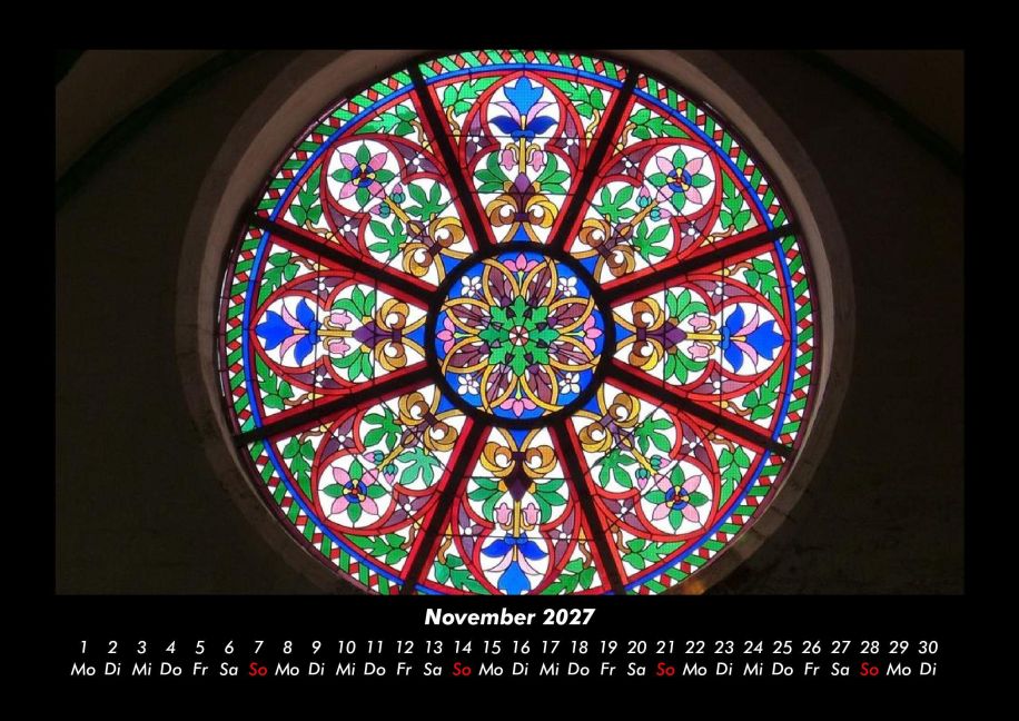 InsideView 3