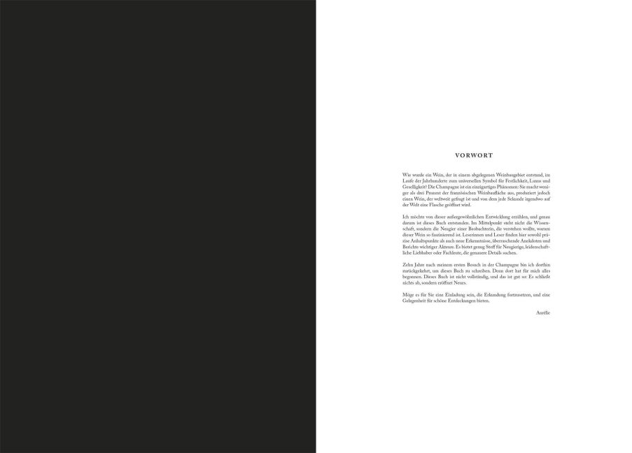 InsideView 1