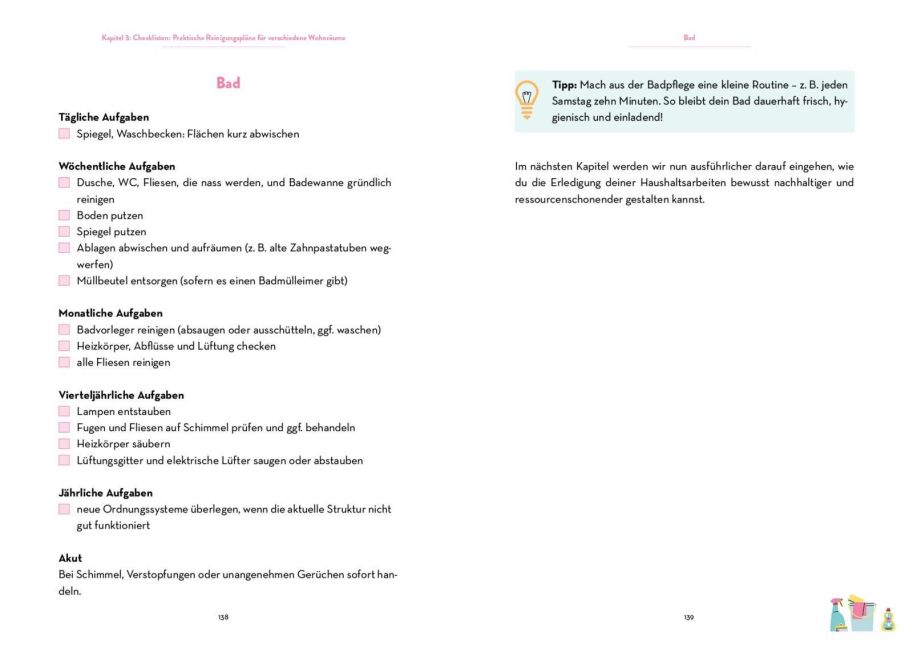 InsideView 5