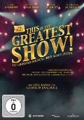 This Is the Greatest Show - Tour 2022 - 