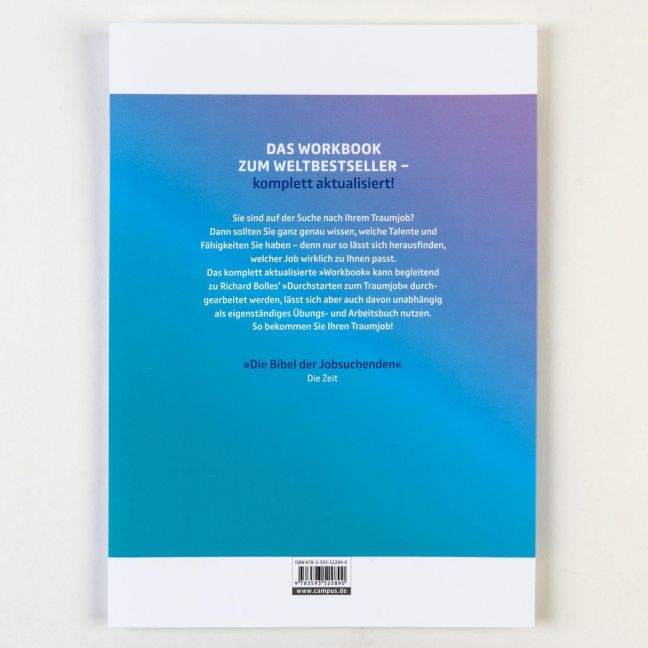 InsideView 4