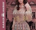 Cover-Bild zum Titel 'Born of Persuasion' von 'Jessica Dotta'