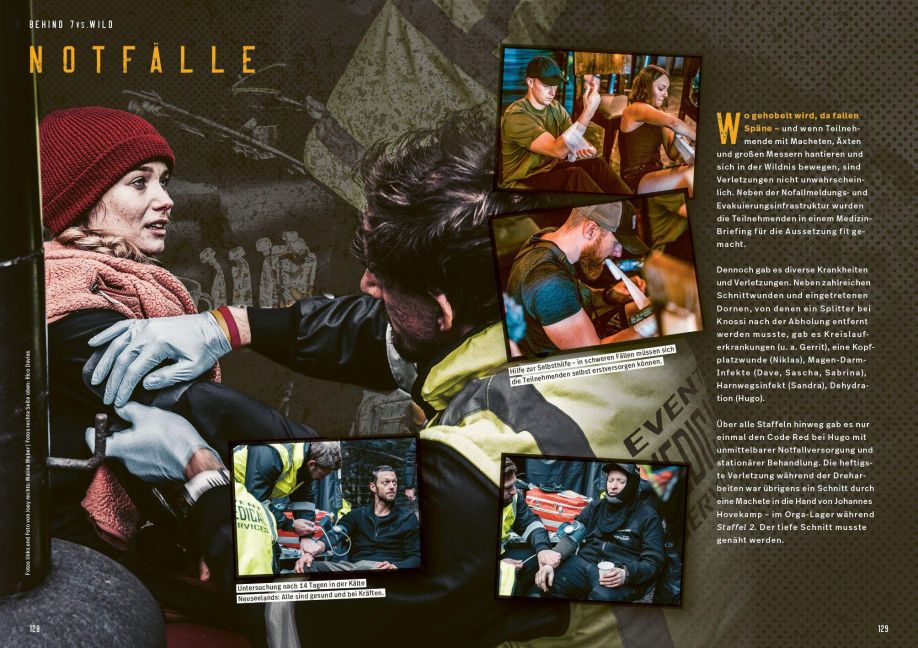 InsideView 10