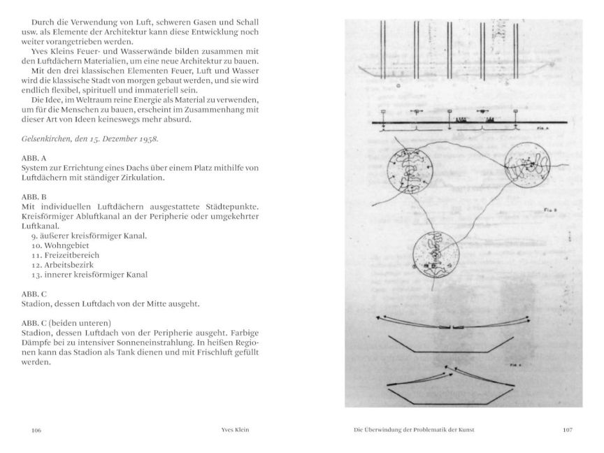 InsideView 7