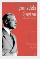 Icimizdeki Seytan - Sabahattin Ali