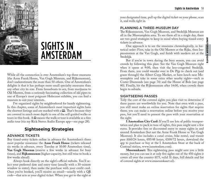 InsideView 3
