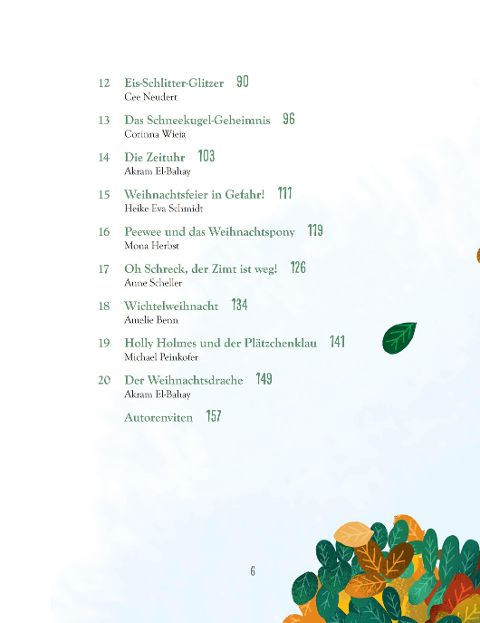 InsideView 4