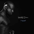 Cover-Bild zum Titel 'J-Ouvert' von 'Wyclef Jean'
