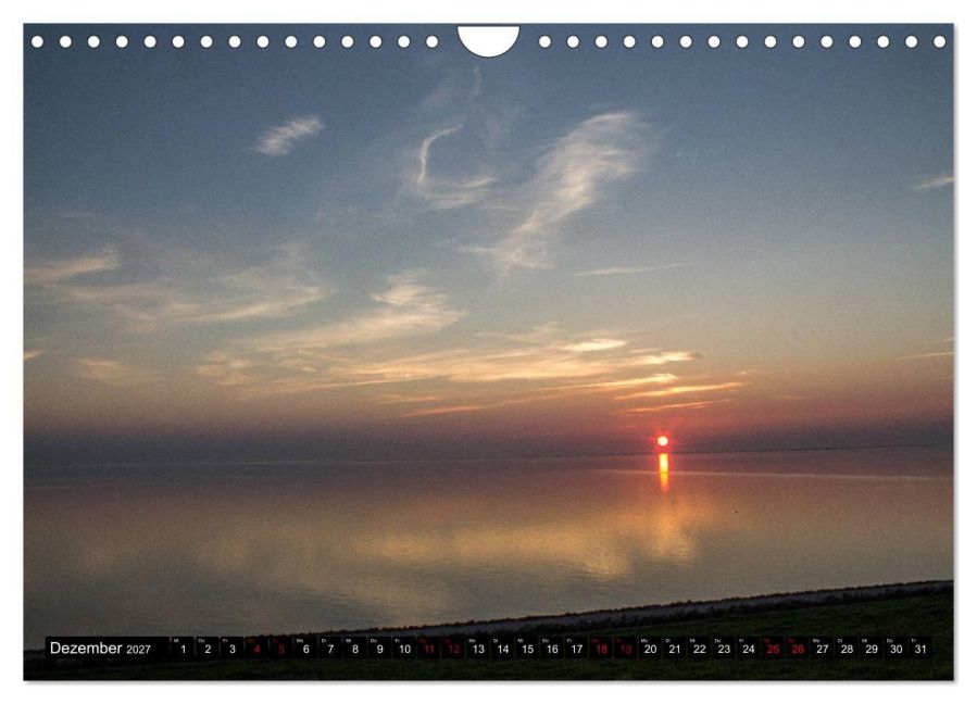 InsideView 4