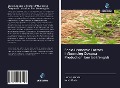 Cover-Bild zum Titel 'Socio Economic Factors Influencing Cowpea Production: Een boerengids' von 'Usman Ma'ule, Kabir Dodo'