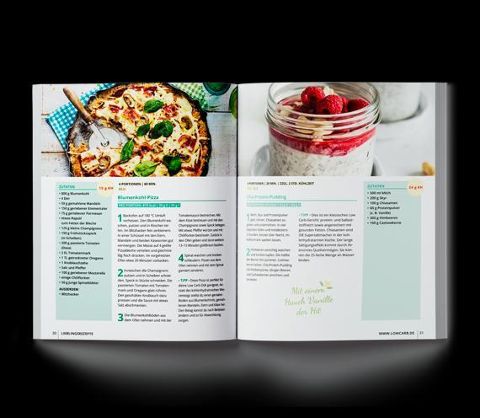 InsideView 5