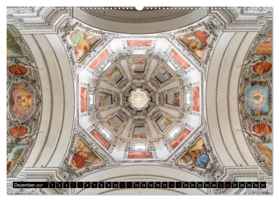 InsideView 4