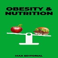 Obesity & Nutrition - 