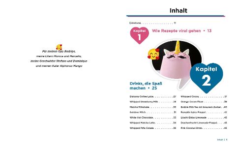 InsideView 1