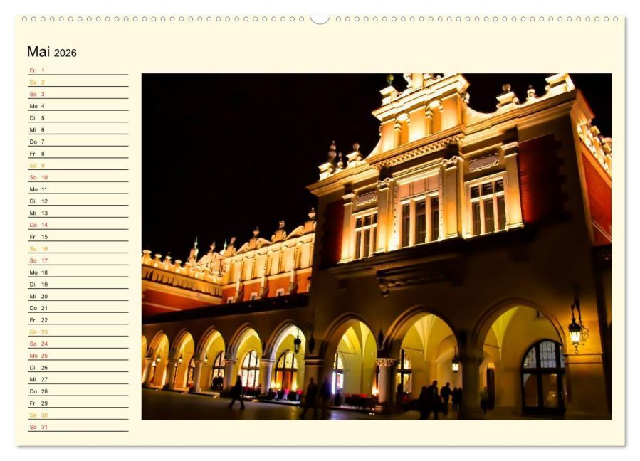 InsideView 10