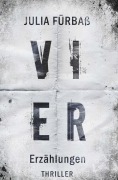 Vier - Julia Fürbaß