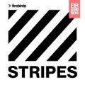 Stripes - The Firebirds