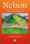 Nelson - Gino Renzo Cacciatore