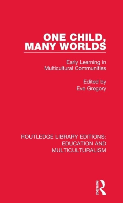 One Child, Many Worlds - 