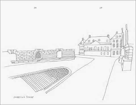 InsideView 1