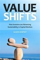 Value Shifts - Alison L. Dempsey