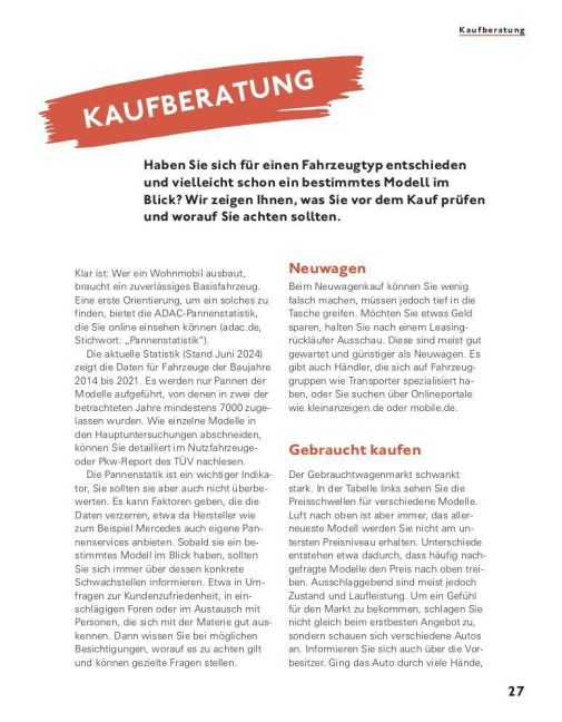 InsideView 5