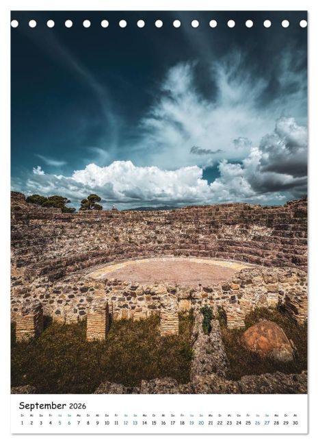 InsideView 14