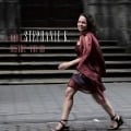 Cover-Bild zum Titel 'A Word Before You Go' von 'Stephanie K.'