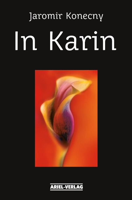In Karin - Jaromir Konecny