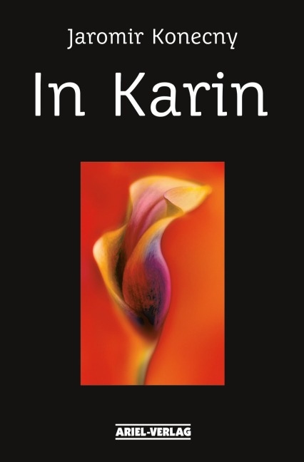 In Karin - Jaromir Konecny