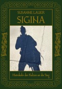Signia - Susanne Lauer