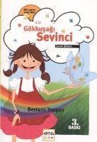Gökkusagi Sevinci - Bestami Yazgan