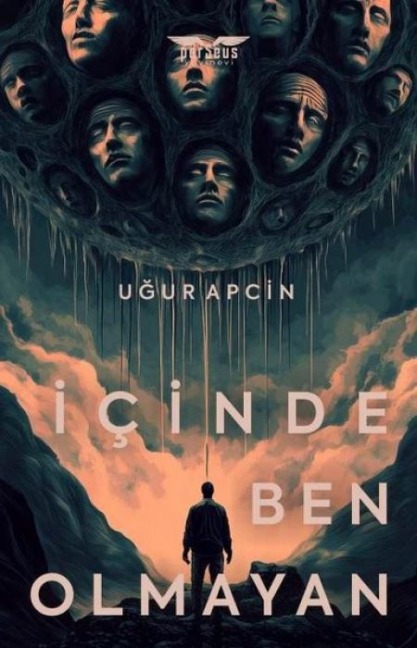Icinde Ben Olmayan - Ugur Apcin