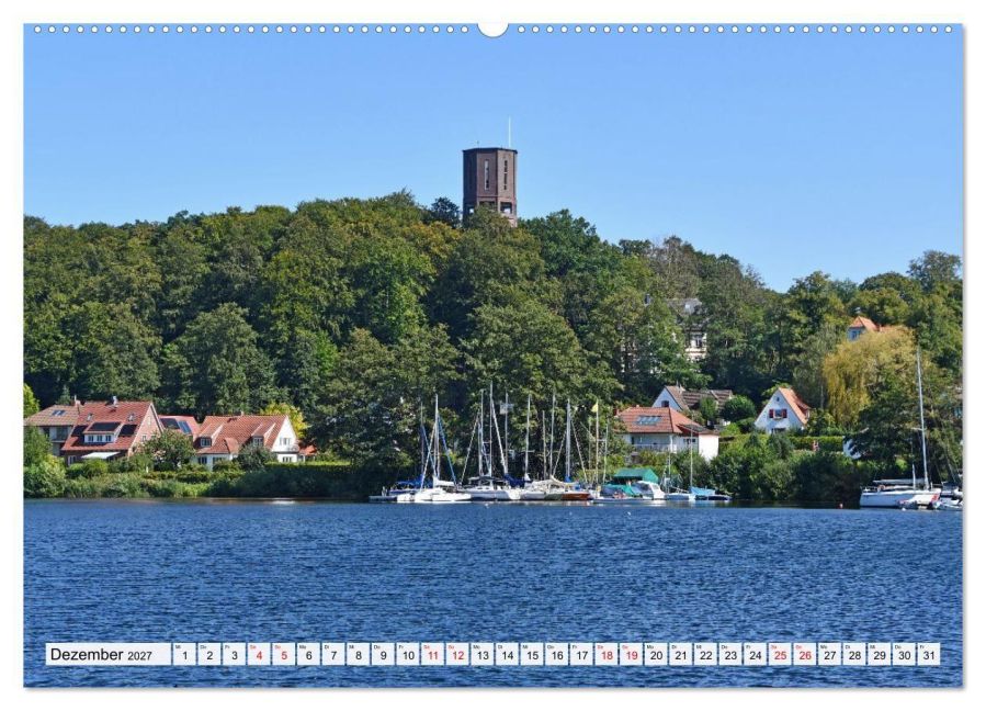 InsideView 3