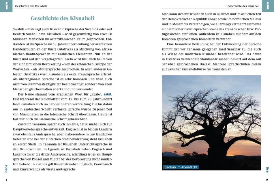 InsideView 3