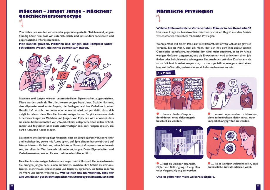 InsideView 6